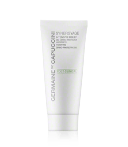 Germaine de Capuccini Synergyage Intensive Relief Hydrating Gel (30 ml)