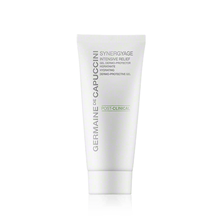 Germaine de Capuccini Synergyage Intensive Relief Hydrating Gel (30 ml)