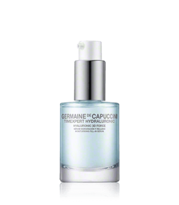 Germaine de Capuccini Timexpert Hydraluronic Hyaluronic 3D Force (30 ml)