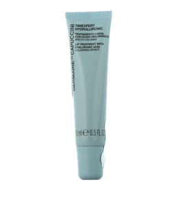 Germaine de Capuccini Timexpert Hydraluronic Lip Treatment with Hyaluronic Acid (15 ml)