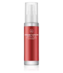 Germaine de Capuccini Timexpert Lift (IN) Air Freshener (50 ml)