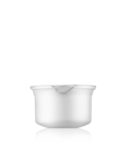 Germaine de Capuccini Timexpert Lift (IN) Global Firmness Cream Extra-Rich Refill (50 ml)