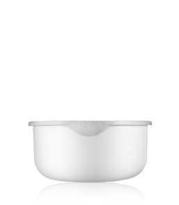 Germaine de Capuccini Timexpert Lift (IN) Global Firmness Cream - Neck