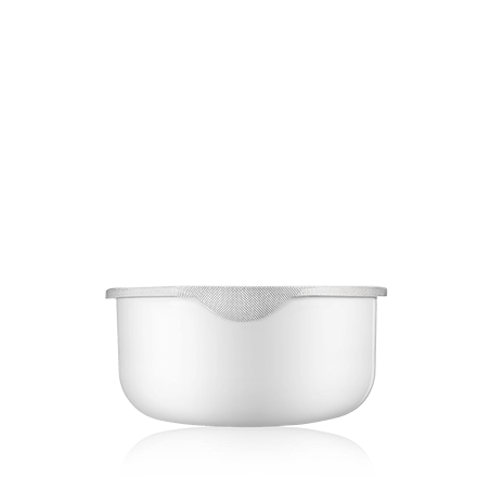 Germaine de Capuccini Timexpert Lift (IN) Global Firmness Cream - Neck