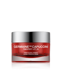 Germaine de Capuccini Timexpert Lift (IN) Global Firmness Cream Refillable (50 ml)