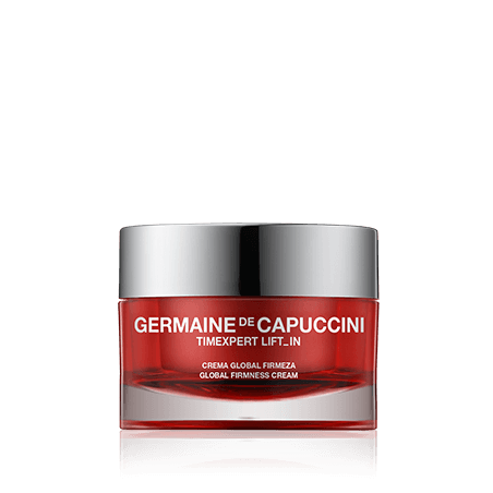Germaine de Capuccini Timexpert Lift (IN) Global Firmness Cream Refillable (50 ml)
