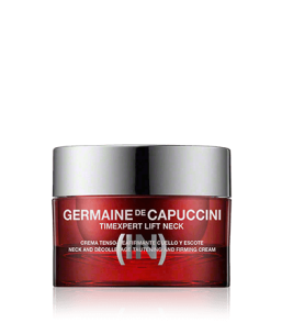 Germaine de Capuccini Timexpert Lift (IN) Neck and Décolletage Tautening and Firming Cream (50 ml)