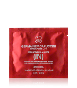 Germaine de Capuccini Timexpert Lift (IN) Recontouring V-Shape Mask (2 x 10 ml)