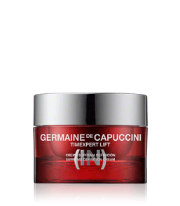 Germaine de Capuccini Timexpert Lift (IN) Supreme Definition Cream (50 ml)