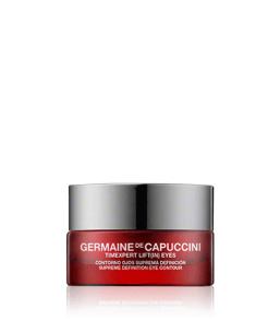 Germaine de Capuccini Timexpert Lift (IN) Supreme Definition Eye Contour (15 ml)