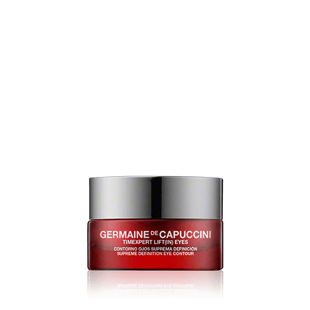 Germaine de Capuccini Timexpert Lift (IN) Supreme Definition Eye Contour (15 ml)