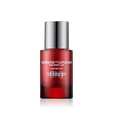 Germaine de Capuccini Timexpert Lift (IN) Vector Lift Serum (50 ml)