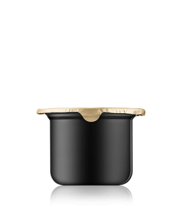 Germaine de Capuccini Timexpert Premier The Cream Fine Texture Refill (50 ml)