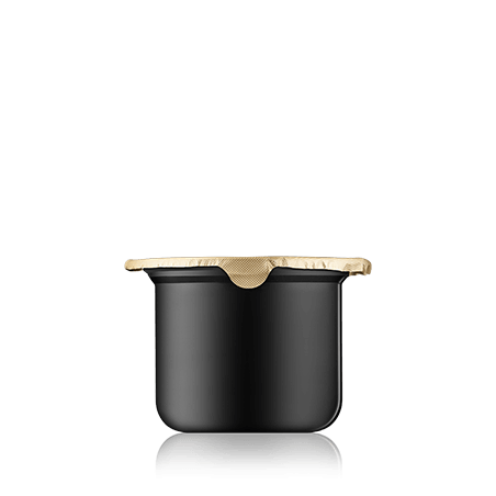 Germaine de Capuccini Timexpert Premier The Cream Refill (50 ml)