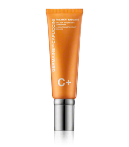 Germaine de Capuccini Timexpert Radiance C+ Illuminating Antioxidant Emulsion (50 ml)