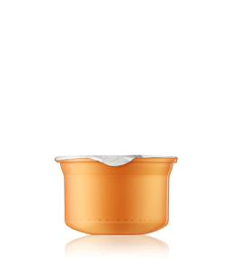 Germaine de Capuccini Timexpert Radiance C+ Illuminating Antoxidant Cream Refill (50 ml)