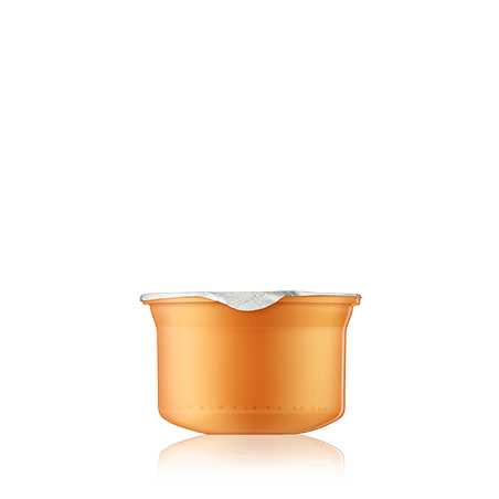 Germaine de Capuccini Timexpert Radiance C+ Illuminating Antoxidant Cream Refill (50 ml)