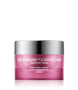 Germaine de Capuccini Timexpert Rides Global Cream Wrinkles Suprême (50 ml)