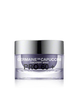 Germaine de Capuccini Timexpert SRNS Extra-Nourishing Highly Demanding Cream 60+ Refillable (50 ml)