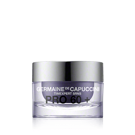 Germaine de Capuccini Timexpert SRNS Extra-Nourishing Highly Demanding Cream 60+ Refillable (50 ml)