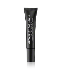 Germaine de Capuccini Timexpert SRNS Illuminating Detox Formula SRNS Eyes (15 ml)