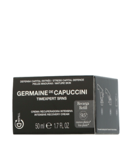 Germaine de Capuccini Timexpert SRNS Intensive Recovery Cream Refill (50 ml)