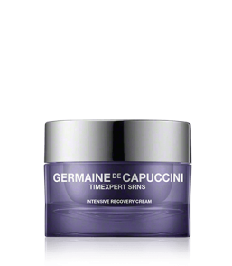 Germaine de Capuccini Timexpert SRNS Intensive Recovery Cream Refillable (50 ml)