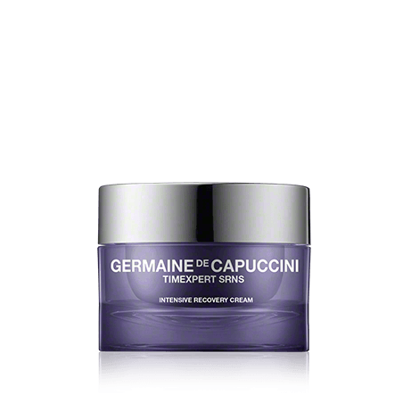 Germaine de Capuccini Timexpert SRNS Intensive Recovery Cream Refillable (50 ml)