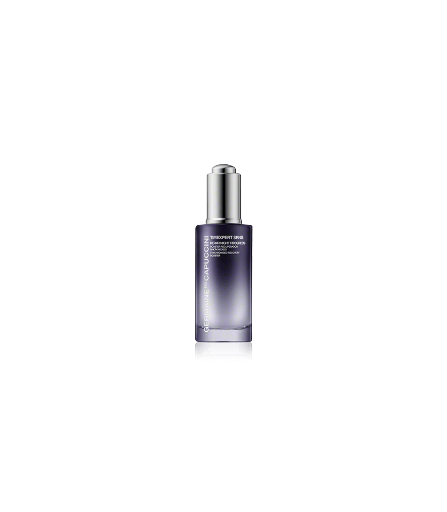 Germaine de Capuccini Timexpert SRNS Repair Night Progress (50 ml)