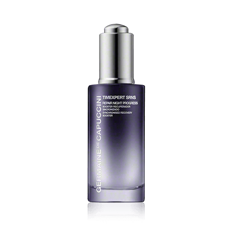 Germaine de Capuccini Timexpert SRNS Repair Night Progress (50 ml)