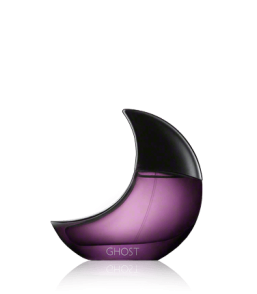 Ghost Deep Night Eau de Toilette Spray (50 ml)