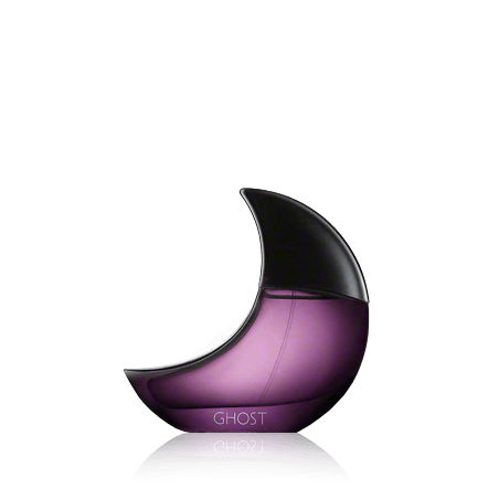 Ghost Deep Night Eau de Toilette Spray (50 ml)