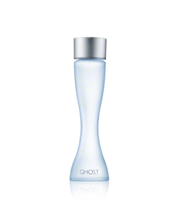 Ghost Ghost Eau de Toilette Spray (30 ml)
