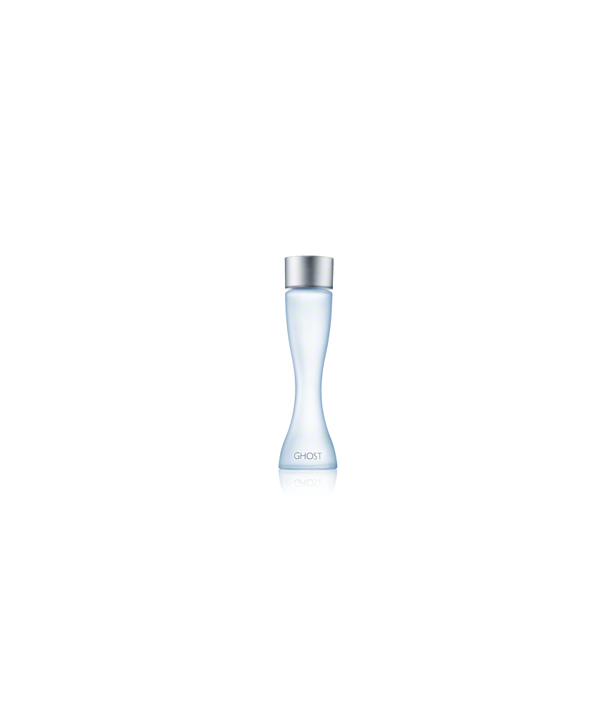 Ghost Ghost Eau de Toilette Spray (30 ml)