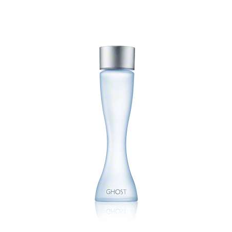 Ghost Ghost Eau de Toilette Spray (30 ml)