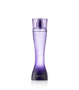 Ghost Moonlight Eau de Toilette Spray (30 ml)