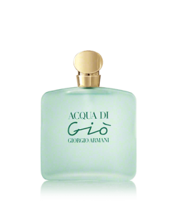 Giorgio Armani Acqua di Gio Femme Eau de Toilette Spray (100 ml)