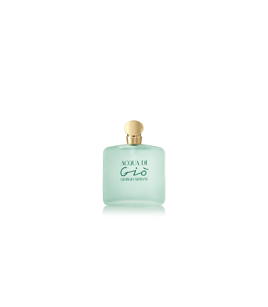 Giorgio Armani Acqua di Gio Femme Eau de Toilette Spray (100 ml)