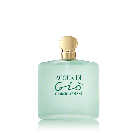 Giorgio Armani Acqua di Gio Femme Eau de Toilette Spray (100 ml)