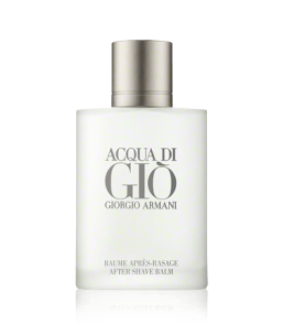 Giorgio Armani Acqua di Gio Homme Aftershave Balm (100 ml)