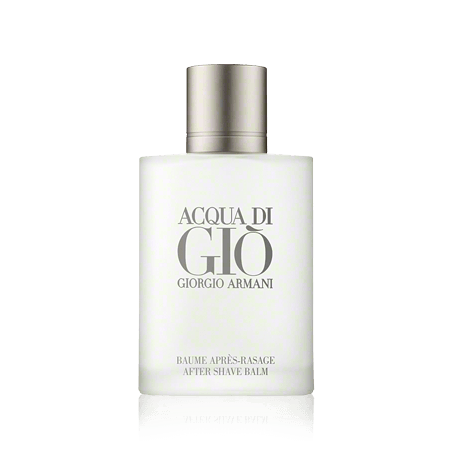 Giorgio Armani Acqua di Gio Homme Aftershave Balm (100 ml)