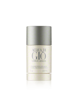 Giorgio Armani Acqua di Gio Homme Deodorant Stick (75 g)
