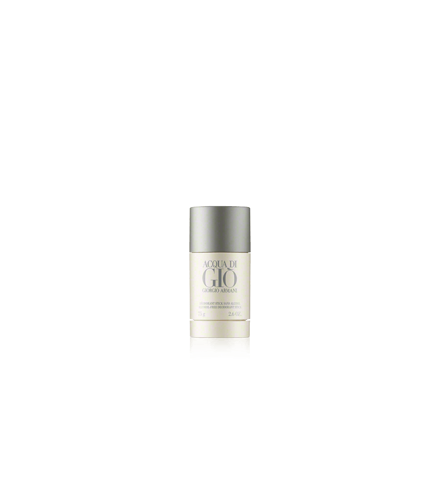 Giorgio Armani Acqua di Gio Homme Deodorant Stick (75 g)