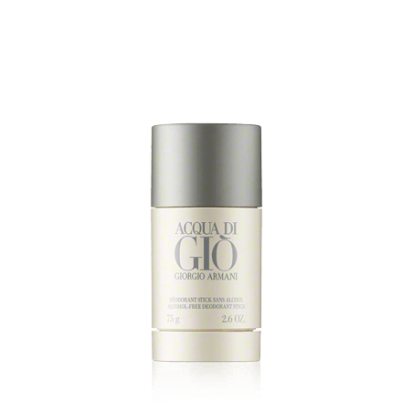 Giorgio Armani Acqua di Gio Homme Deodorant Stick (75 g)