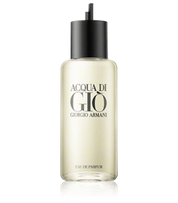 Giorgio Armani Acqua di Gio Homme Nachfüllung EdP (150 ml)