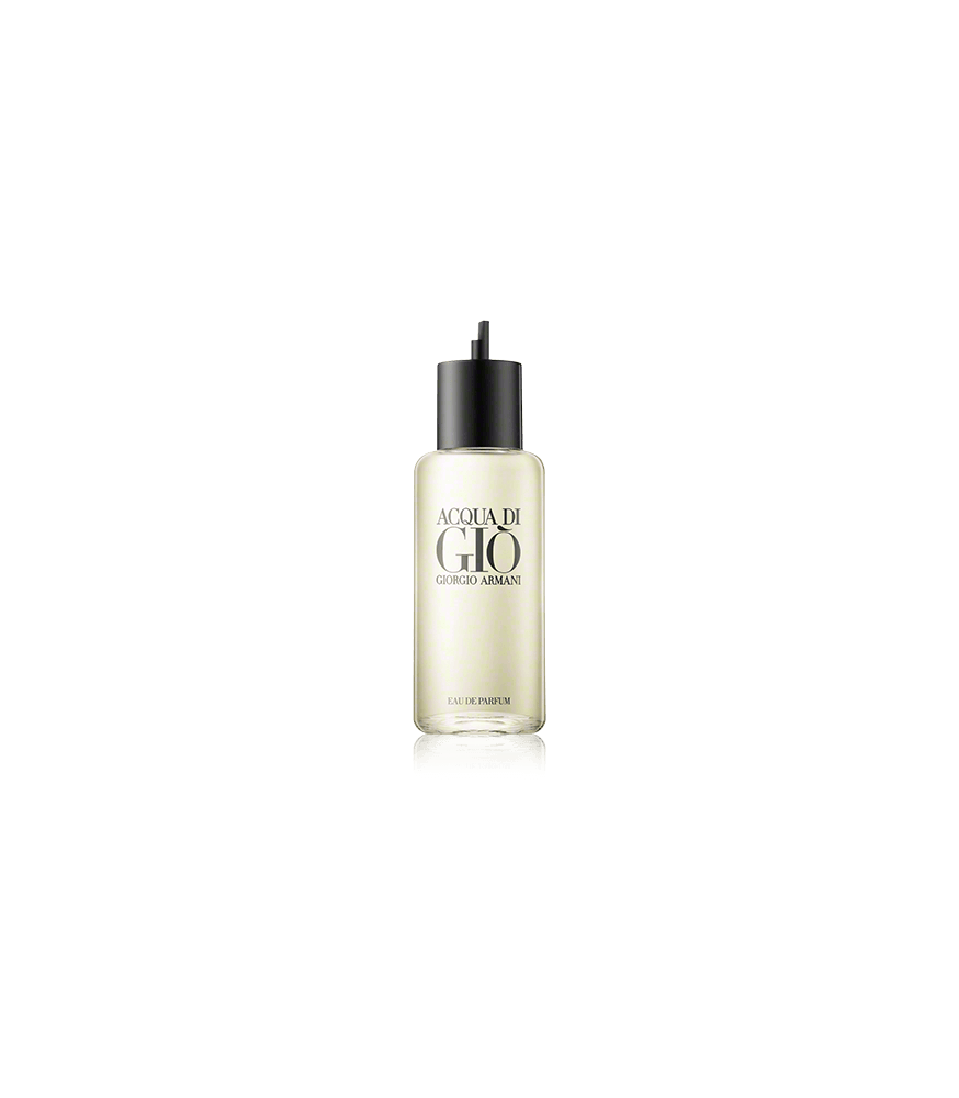 Giorgio Armani Acqua di Gio Homme Nachfüllung EdP (150 ml)