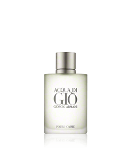 Giorgio Armani Acqua di Gio Homme Eau de Toilette Spray (30 ml)