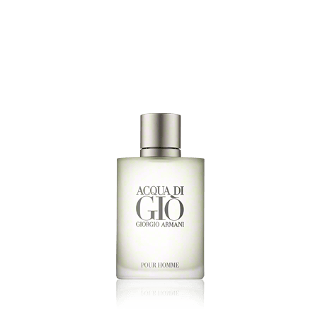 Giorgio Armani Acqua di Gio Homme Eau de Toilette Spray (30 ml)