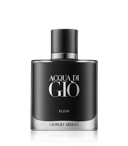 Giorgio Armani Acqua di Gio Homme Elixir (50 ml)