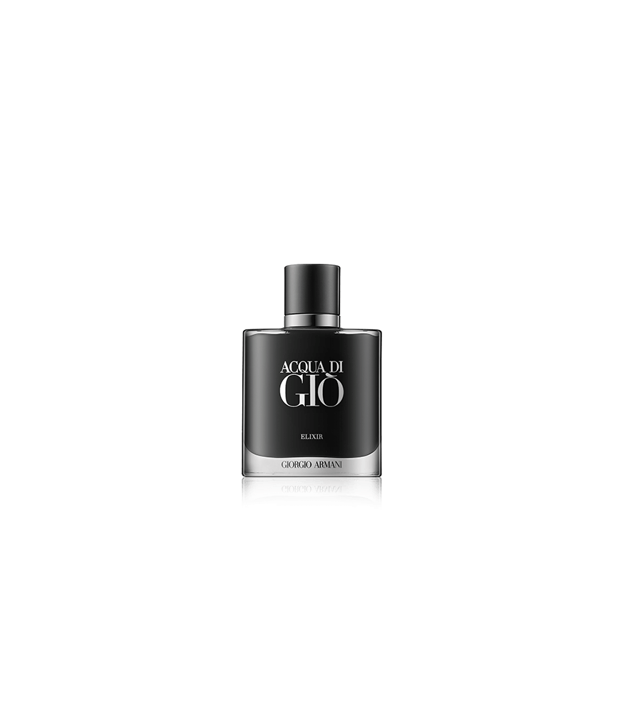 Giorgio Armani Acqua di Gio Homme Elixir (50 ml)
